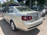 Used 2010 Volkswagen Jetta TDI image 6
