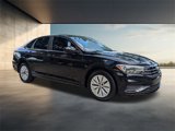 Used 2019 Volkswagen Jetta S image 2