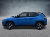New 2025 Jeep Compass Limited image 3