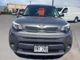 Used 2018 Kia Soul image 2