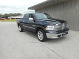 Used 2017 RAM 1500 Laramie w/ Convenience Group image 5