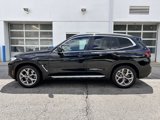 Used 2022 BMW X3 sDrive30i w/ Convenience Package image 2