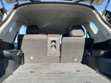 Used 2016 Nissan Rogue S image 5