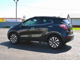 Used 2021 Buick Encore Preferred image 6