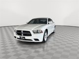 Used 2014 Dodge Charger SE image 5