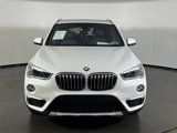 Used 2018 BMW X1 xDrive28i image 2