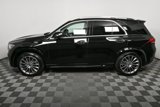 Used 2022 Mercedes-Benz GLE 350 image 2
