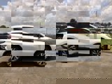Used 2015 Nissan Murano Platinum w/ Cargo Package image 6