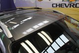 Used 2014 Ford Escape Titanium image 5