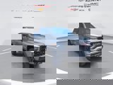 New 2025 GMC Canyon Elevation w/ Convenience Package image 2