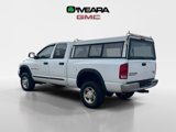 Used 2003 Dodge Ram 2500 Truck SLT image 3
