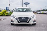 Used 2019 Nissan Altima 2.5 SR image 2