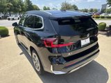 Certified 2025 BMW X1 xDrive28i w/ Convenience Package image 3