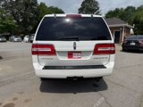 Used 2013 Lincoln Navigator 2WD w/ HD Trailer Tow Pkg image 4