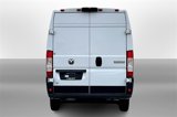 Used 2023 RAM ProMaster 2500 image 4