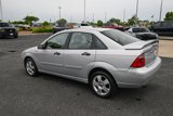 Used 2007 Ford Focus S image 5