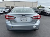 Used 2017 Subaru Impreza 2.0i w/ Popular Package #5 image 3