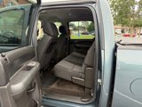 Used 2013 Chevrolet Silverado 2500 LT w/ Interior Plus Package image 6