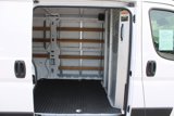 Used 2023 RAM ProMaster 2500 image 5