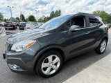 Used 2016 Buick Encore Leather image 4
