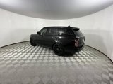 Certified 2021 Land Rover Range Rover image 3