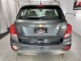 Used 2020 Chevrolet Trax LS image 5