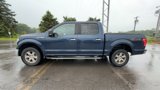 Used 2016 Ford F150 XLT w/ Equipment Group 302A Luxury image 6