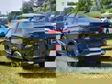 New 2025 Buick Envista Sport Touring w/ Convenience I Package image 4