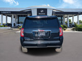 Used 2019 GMC Yukon XL Denali image 4