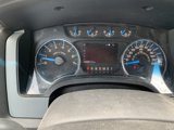 Used 2014 Ford F150 XLT w/ Equipment Group 302A Luxury image 3