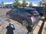 Used 2019 Nissan Leaf SV Plus w/ SV Plus Technology Package image 3