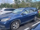 Used 2019 Subaru Ascent Premium image 4