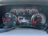 Used 2014 GMC Sierra 1500 SLT w/ SLT Crew Cab Value Package image 4