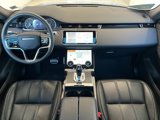 Used 2022 Land Rover Range Rover Evoque R-Dynamic S image 2