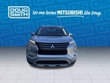 New 2025 Mitsubishi Outlander SE image 6