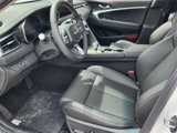 New 2026 Genesis G70 2.5T image 5