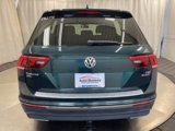 Used 2018 Volkswagen Tiguan SEL image 5