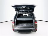 Used 2018 Land Rover Range Rover Sport HSE image 6