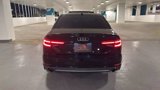 Used 2017 Audi A4 2.0T Premium Plus image 6