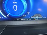 Used 2022 Ford Escape SEL w/ Technology Package image 2