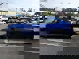 Certified 2022 Acura TLX w/ A-SPEC Pkg image 3