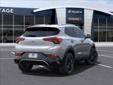 New 2025 Buick Encore GX Sport Touring w/ Advanced Technology Package image 4