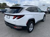 Used 2024 Hyundai Tucson SEL image 4
