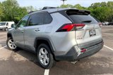 Used 2019 Toyota RAV4 XLE image 3