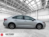 Used 2022 Toyota Corolla LE image 2