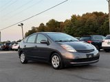 Used 2006 Toyota Prius image 4
