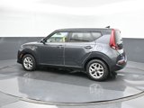 Used 2021 Kia Soul S image 3