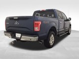 Used 2016 Ford F150 XLT w/ Equipment Group 302A Luxury image 4