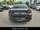 Used 2022 MAZDA MAZDA3 s image 4
