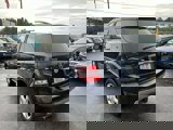 Used 2008 Mercedes-Benz ML 350 4MATIC image 4